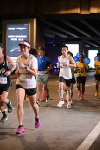 BIB: 3036, 12268, 1189
                            <button type="button" onclick="openModal(18795861)" class="btn btn-primary btn-sm float-right btn-popup" data-toggle="modal" data-target=".modal-high-quality">
                        <i class="fas fa-shopping-cart"></i> Add to Cart
                    </button>
                                            <button type="button" onclick="isThisMe(18795861, true)" class="btn btn-success btn-sm float-right btn-popup btn-isme hidden" data-toggle="tooltip" data-placement="bottom" title="นี่คือรูปของคุณใช่ไหม คลิกที่นี่เพื่อเอาเข้าอัลบั้ม">
                        <i class="fas fa-plus"></i> Add to album
                    </button>
                    <button type="button" onclick="isThisMe(18795861, false)" class="btn btn-warning btn-sm float-right btn-popup btn-isnotme hidden">
                        <i class="fas fa-ban"></i> Remove from album
                    </button>